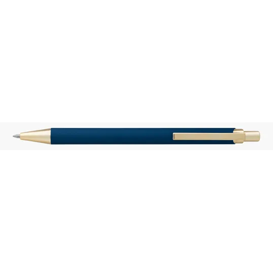 Good Value™ Renewal Gel rALU Pen — view 16
