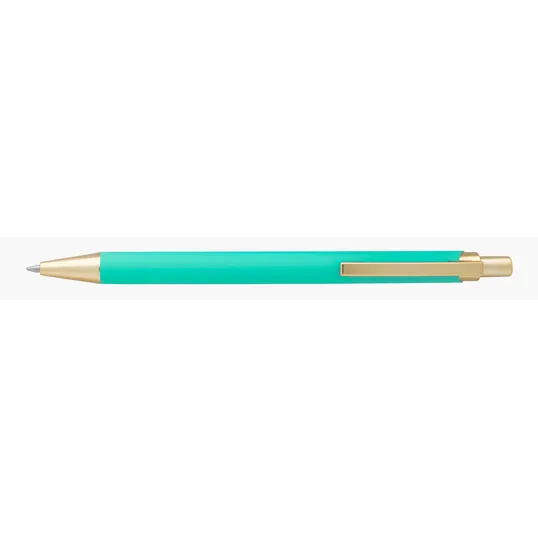 Good Value™ Renewal Gel rALU Pen — view 15