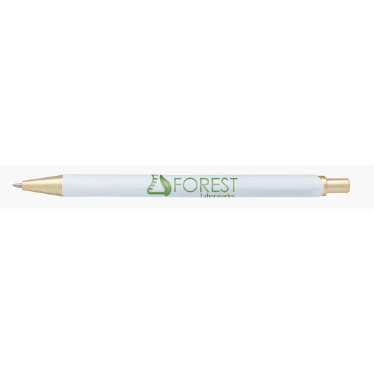 Good Value™ Renewal Gel rALU Pen — view 9