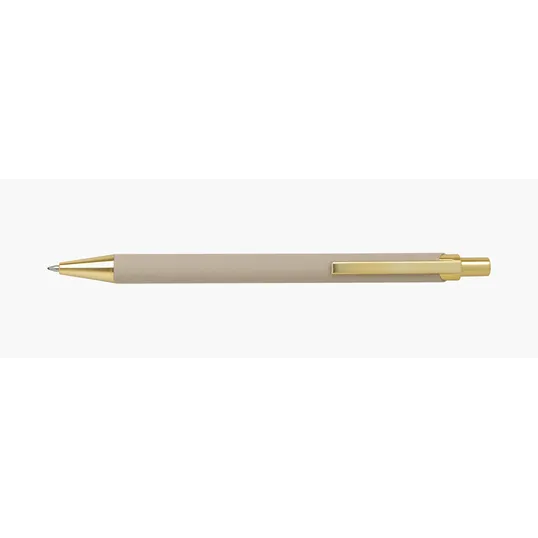 Good Value™ Renewal Gel rALU Pen — view 19