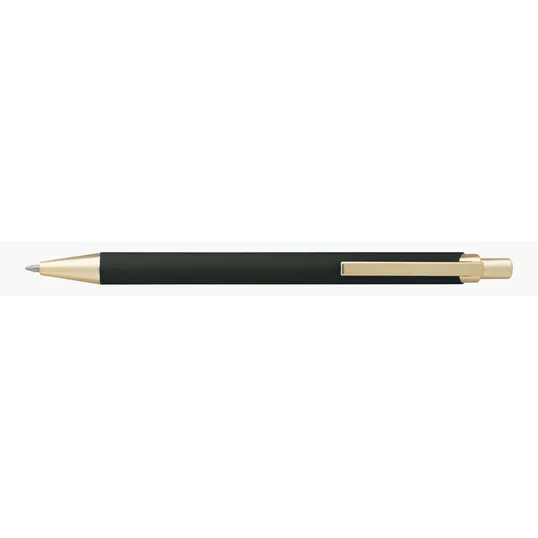 Good Value™ Renewal Gel rALU Pen — view 13