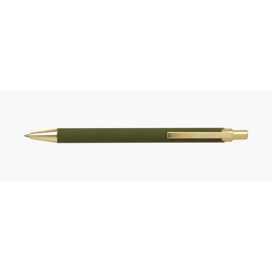 Good Value™ Renewal Gel rALU Pen — view 18