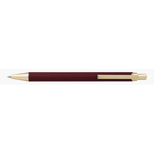 Good Value™ Renewal Gel rALU Pen — view 14