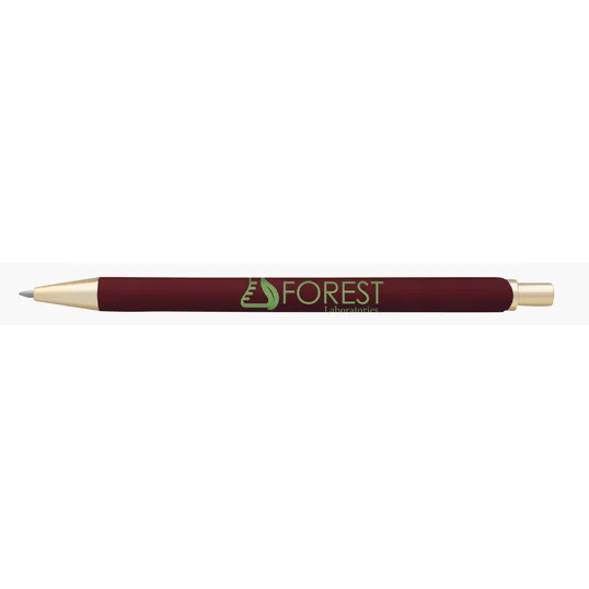 Good Value™ Renewal Gel rALU Pen — view 2