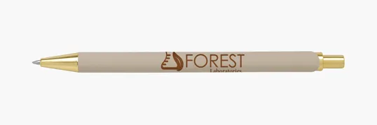 Good Value™ Renewal Gel rALU Pen — view 12