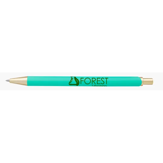 Good Value™ Renewal Gel rALU Pen — view 5