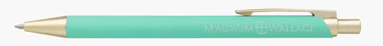 Good Value™ Renewal Gel rALU Pen — view 6