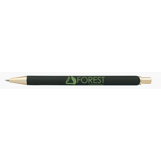 Good Value™ Renewal Gel rALU Pen