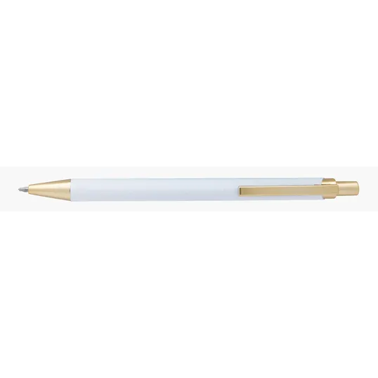 Good Value™ Renewal Gel rALU Pen — view 17