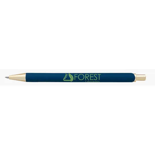 Good Value™ Renewal Gel rALU Pen — view 7