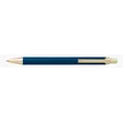 Good Value™ Renewal Gel rALU Pen — view 16