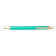 Good Value™ Renewal Gel rALU Pen — view 15