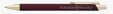 Good Value™ Renewal Gel rALU Pen — view 3