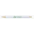Good Value™ Renewal Gel rALU Pen — view 9