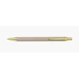 Good Value™ Renewal Gel rALU Pen — view 19