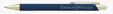 Good Value™ Renewal Gel rALU Pen — view 8