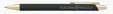 Good Value™ Renewal Gel rALU Pen — view 4
