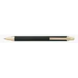 Good Value™ Renewal Gel rALU Pen — view 13