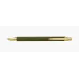 Good Value™ Renewal Gel rALU Pen — view 18