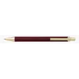 Good Value™ Renewal Gel rALU Pen — view 14