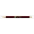 Good Value™ Renewal Gel rALU Pen — view 2