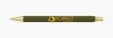 Good Value™ Renewal Gel rALU Pen — view 11