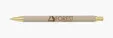 Good Value™ Renewal Gel rALU Pen — view 12