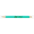 Good Value™ Renewal Gel rALU Pen — view 5