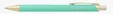 Good Value™ Renewal Gel rALU Pen — view 6