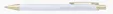 Good Value™ Renewal Gel rALU Pen — view 10