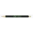 Good Value™ Renewal Gel rALU Pen