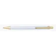 Good Value™ Renewal Gel rALU Pen — view 17