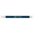 Good Value™ Renewal Gel rALU Pen — view 7