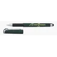 Good Value™ Cali Stylus Fine RABS Gel Pen, 0.5mm — view 4