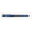 Good Value™ Cali Stylus Fine RABS Gel Pen, 0.5mm — view 12