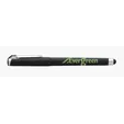 Good Value™ Cali Stylus Fine RABS Gel Pen, 0.5mm