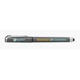 Good Value™ Cali Stylus Fine RABS Gel Pen, 0.5mm — view 9