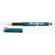 Good Value™ Cali Stylus Fine RABS Gel Pen, 0.5mm — view 14