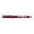 Good Value™ Cali Stylus Fine RABS Gel Pen, 0.5mm — view 16