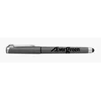 Good Value™ Cali Stylus Fine RABS Gel Pen, 0.5mm — view 8