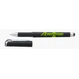 Good Value™ Cali Stylus Fine RABS Gel Pen, 0.5mm — view 18