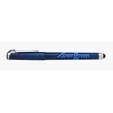 Good Value™ Cali Stylus Fine RABS Gel Pen, 0.5mm — view 11