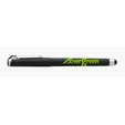 Good Value™ Cali Stylus Fine RABS Gel Pen, 0.5mm — view 19