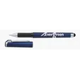 Good Value™ Cali Stylus Fine RABS Gel Pen, 0.5mm — view 22