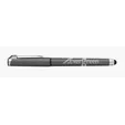 Good Value™ Cali Stylus Fine RABS Gel Pen, 0.5mm — view 21