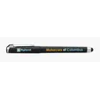Good Value™ Cali Stylus Fine RABS Gel Pen, 0.5mm — view 2