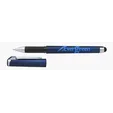 Good Value™ Cali Stylus Fine RABS Gel Pen, 0.5mm — view 10