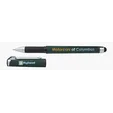 Good Value™ Cali Stylus Fine RABS Gel Pen, 0.5mm — view 5
