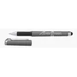 Good Value™ Cali Stylus Fine RABS Gel Pen, 0.5mm — view 20