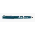 Good Value™ Cali Stylus Fine RABS Gel Pen, 0.5mm — view 17